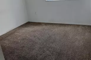 8307 Coral Lake Manor, Coral Springs, FL 33065 - Photo 4