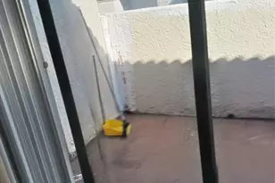 8307 Coral Lake Manor, Coral Springs, FL 33065 - Photo 1