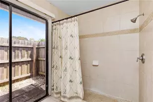 1550 SE Pratt St, Port Saint Lucie, FL 34983 - Photo 16