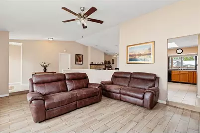 1550 SE Pratt St, Port Saint Lucie, FL 34983 - Photo 8