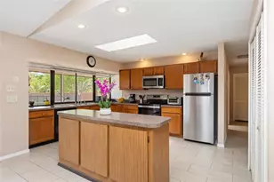 1550 SE Pratt St, Port Saint Lucie, FL 34983 - Photo 6