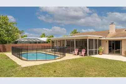 1550 SE Pratt St, Port Saint Lucie, FL 34983 - Photo 2