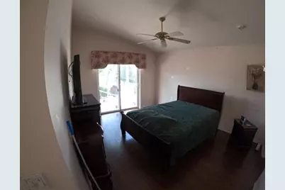 11585  Augustus Dr, Boynton Beach, FL 33437 - Photo 8