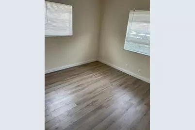 8502 NW 35th St, Unit #1, Coral Springs, FL 33065 - Photo 4