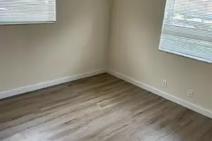 8502 NW 35th St, Coral Springs, FL 33065 - Photo 4