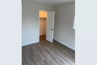 8502 NW 35th St, Unit #1, Coral Springs, FL 33065 - Photo 6