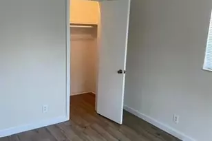 8502 NW 35th St, Coral Springs, FL 33065 - Photo 6