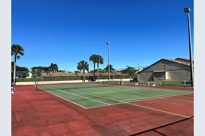 822  Sky Pine Way, Unit #E2, Greenacres, FL 33415 - Photo 6