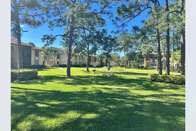 822  Sky Pine Way, Unit #E2, Greenacres, FL 33415 - Photo 2