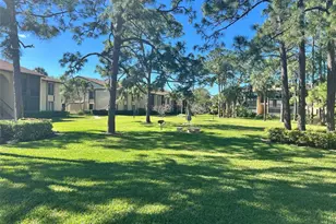 822 Sky Pine Way, Greenacres, FL 33415 - Photo 2