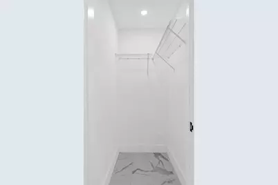 2185  Imperial Point Dr, Fort Lauderdale, FL 33308 - Photo 10