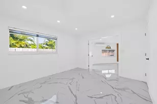 2185 Imperial Point Dr, Fort Lauderdale, FL 33308 - Photo 8