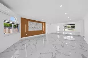 2185 Imperial Point Dr, Fort Lauderdale, FL 33308 - Photo 1