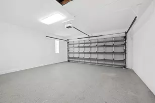 2185 Imperial Point Dr, Fort Lauderdale, FL 33308 - Photo 22