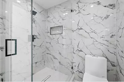 2185  Imperial Point Dr, Fort Lauderdale, FL 33308 - Photo 16