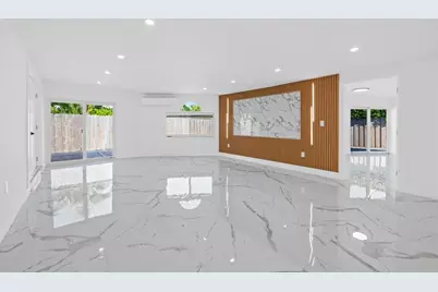 2185  Imperial Point Dr, Fort Lauderdale, FL 33308 - Photo 2