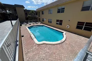6840 Pembroke Rd, Pembroke Pines, FL 33023 - Photo 2