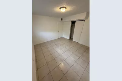 6840  Pembroke Road, Unit #110, Pembroke Pines, FL 33023 - Photo 10