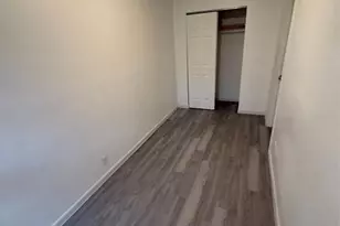 6840 Pembroke Rd, Pembroke Pines, FL 33023 - Photo 6