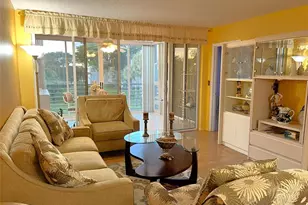 9501 Seagrape Dr, Davie, FL 33324 - Photo 16