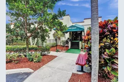 9501  Seagrape Dr, Unit #305, Davie, FL 33324 - Photo 32