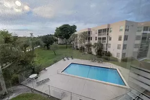 9501 Seagrape Dr, Davie, FL 33324 - Photo 26