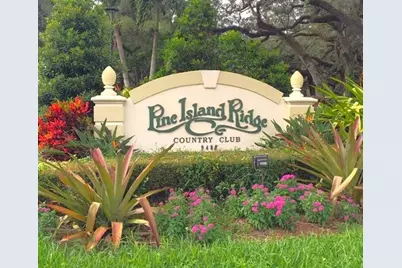 9501 Seagrape Drive #305, Davie, FL 33324 - Photo 1