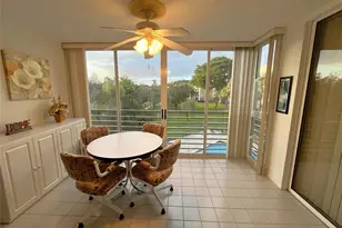 9501 Seagrape Dr, Davie, FL 33324 - Photo 24