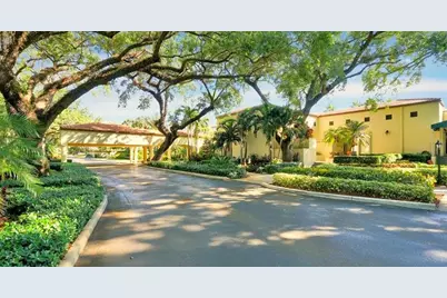 9501  Seagrape Dr, Unit #305, Davie, FL 33324 - Photo 30
