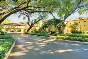 9501 Seagrape Dr, Davie, FL 33324 - Photo 30