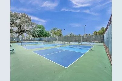 9501  Seagrape Dr, Unit #305, Davie, FL 33324 - Photo 38