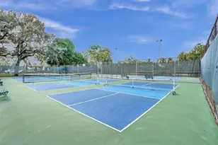 9501 Seagrape Dr, Davie, FL 33324 - Photo 38