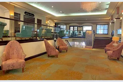 9501  Seagrape Dr, Unit #305, Davie, FL 33324 - Photo 34