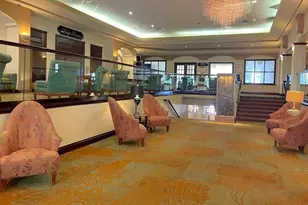 9501 Seagrape Dr, Davie, FL 33324 - Photo 34