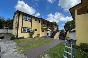 7480 10th Ct Unit, North Lauderdale, FL 33068 - Photo 1