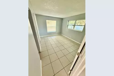 7480  10th Ct, Unit #1, North Lauderdale, FL 33068 - Photo 4