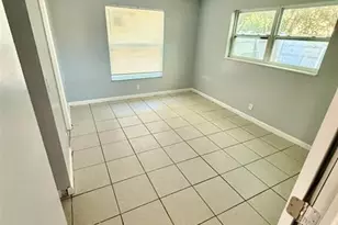 7480 10th Ct Unit, North Lauderdale, FL 33068 - Photo 4