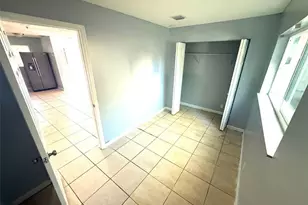 7480 10th Ct Unit, North Lauderdale, FL 33068 - Photo 6