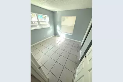 7480  10th Ct, Unit #1, North Lauderdale, FL 33068 - Photo 8