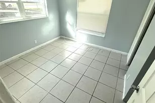 7480 10th Ct Unit, North Lauderdale, FL 33068 - Photo 8