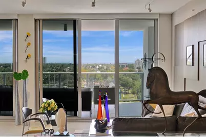 1180 N Federal Hwy, Unit #804, Fort Lauderdale, FL 33304 - Photo 22