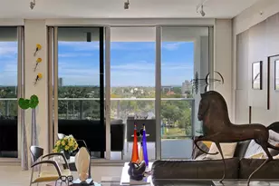 1180 N Federal Hwy Unit, Fort Lauderdale, FL 33304 - Photo 22