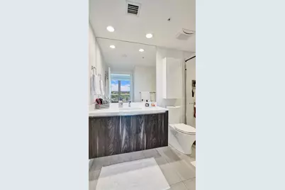 1180 N Federal Hwy, Unit #804, Fort Lauderdale, FL 33304 - Photo 48