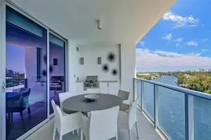 1180 N Federal Hwy Unit, Fort Lauderdale, FL 33304 - Photo 6