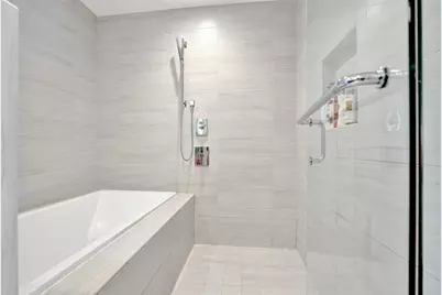 1180 N Federal Hwy, Unit #804, Fort Lauderdale, FL 33304 - Photo 38