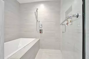 1180 N Federal Hwy Unit, Fort Lauderdale, FL 33304 - Photo 38