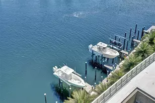 1180 N Federal Hwy Unit, Fort Lauderdale, FL 33304 - Photo 58