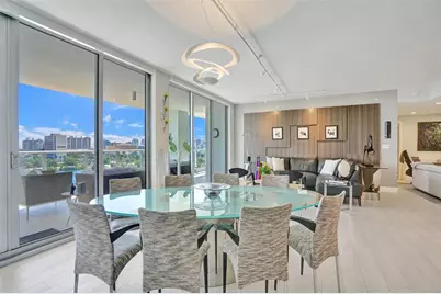 1180 N Federal Hwy, Unit #804, Fort Lauderdale, FL 33304 - Photo 20