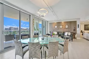 1180 N Federal Hwy Unit, Fort Lauderdale, FL 33304 - Photo 20