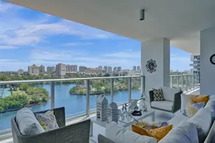 1180 N Federal Hwy Unit, Fort Lauderdale, FL 33304 - Photo 2